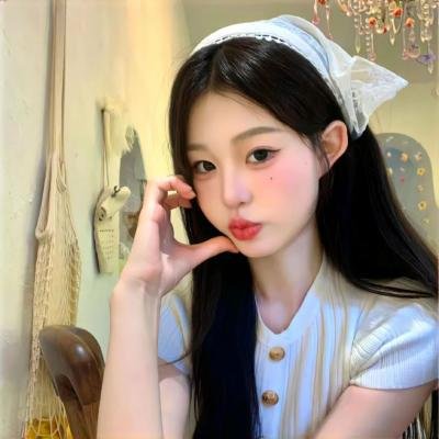 帕美嘉