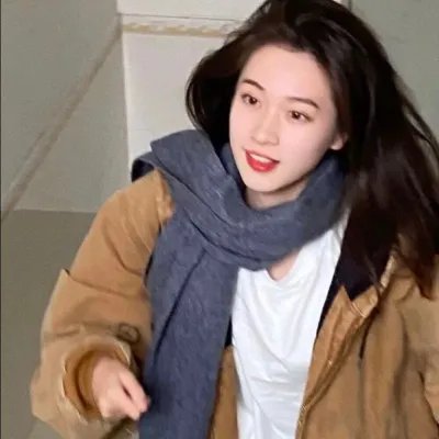 我的青春也灿烂