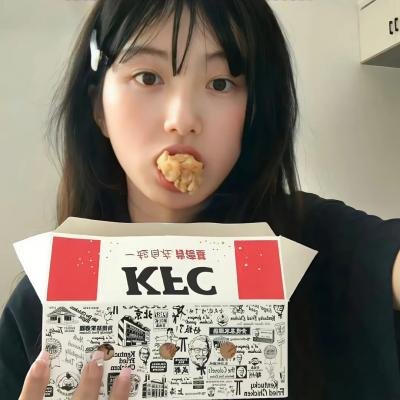 阿水