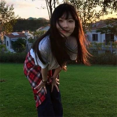 陆地空谷