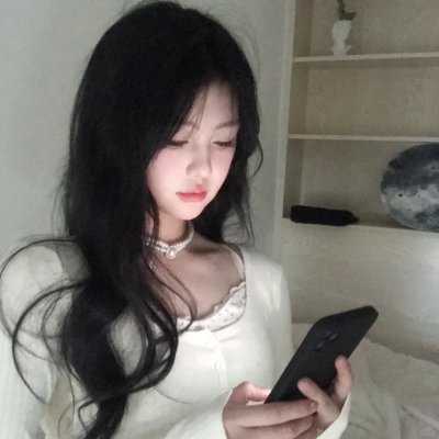 叠影狂花