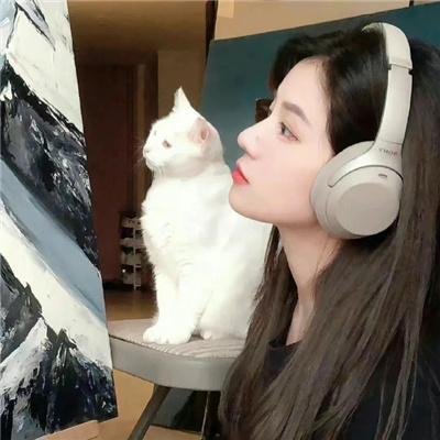 好莱坞庄园