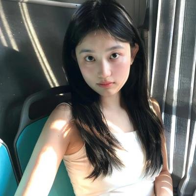 匿爱