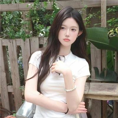 幸福的面条