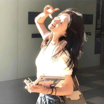 骗婚记