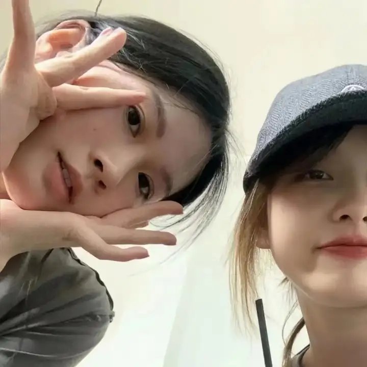 贼婆百分百
