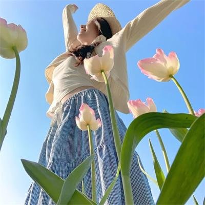 飞越苏联