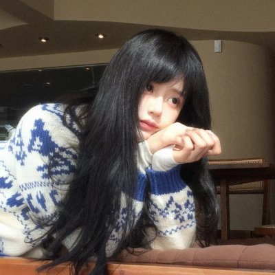 二人小町