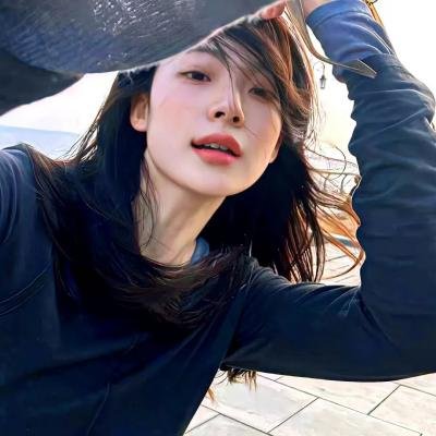 缘:出云新娘