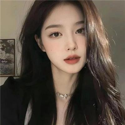女皇加冕记