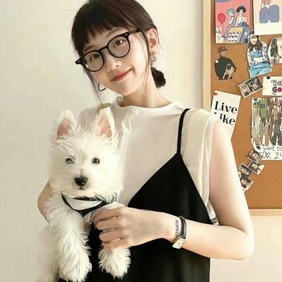局中人第二季