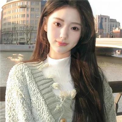 酱狗