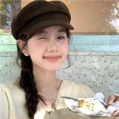 今日我话事!!剧场版