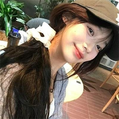 为你遗憾