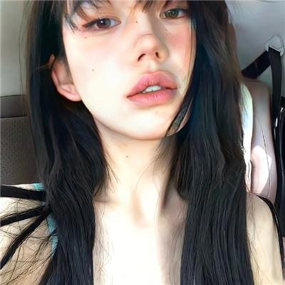 渡渡鸟
