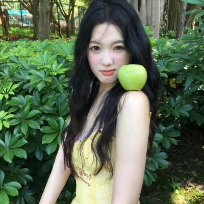 生活的烦恼
