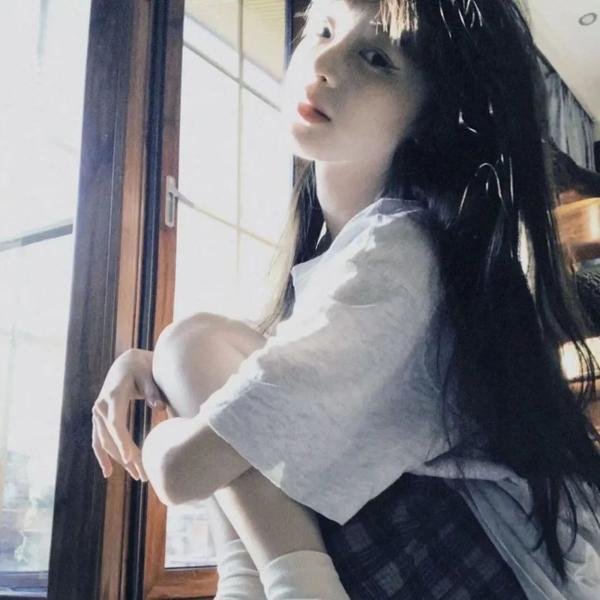 禁室躯杀