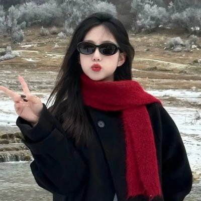 碧玉天香