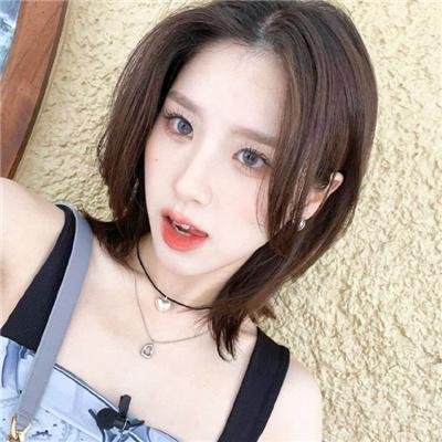 海角上的兄妹