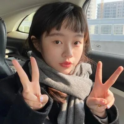 黑白诀