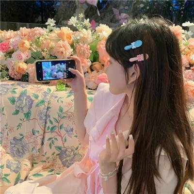 误入青春