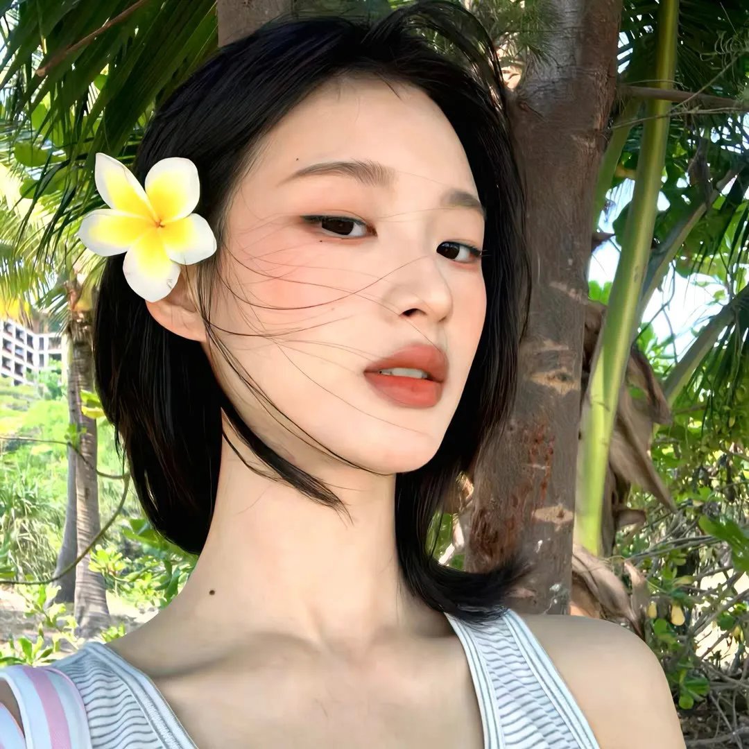 芭比之拇指姑娘